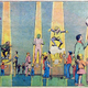 Illustration for article titled Metropolis: The Real-Life Town That Superman Couldnt Save